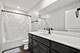 14861 W Quincy, Manhattan, IL 60442