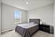 14861 W Quincy, Manhattan, IL 60442