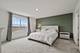 14861 W Quincy, Manhattan, IL 60442