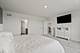 14861 W Quincy, Manhattan, IL 60442