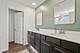 14861 W Quincy, Manhattan, IL 60442