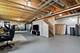 14861 W Quincy, Manhattan, IL 60442