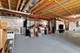14861 W Quincy, Manhattan, IL 60442