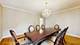 8980 N Enclave, Burr Ridge, IL 60527