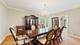 8980 N Enclave, Burr Ridge, IL 60527