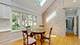 8980 N Enclave, Burr Ridge, IL 60527