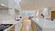 8980 N Enclave, Burr Ridge, IL 60527