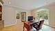 8980 N Enclave, Burr Ridge, IL 60527