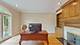 8980 N Enclave, Burr Ridge, IL 60527