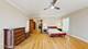 8980 N Enclave, Burr Ridge, IL 60527