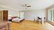 8980 N Enclave, Burr Ridge, IL 60527