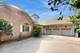 8980 N Enclave, Burr Ridge, IL 60527