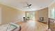 8980 N Enclave, Burr Ridge, IL 60527