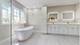 8980 N Enclave, Burr Ridge, IL 60527
