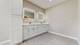 8980 N Enclave, Burr Ridge, IL 60527