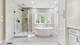 8980 N Enclave, Burr Ridge, IL 60527