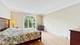 8980 N Enclave, Burr Ridge, IL 60527
