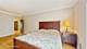 8980 N Enclave, Burr Ridge, IL 60527