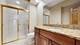 8980 N Enclave, Burr Ridge, IL 60527