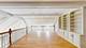 8980 N Enclave, Burr Ridge, IL 60527