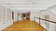 8980 N Enclave, Burr Ridge, IL 60527