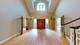 8980 N Enclave, Burr Ridge, IL 60527