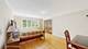 8980 N Enclave, Burr Ridge, IL 60527