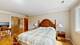 8980 N Enclave, Burr Ridge, IL 60527