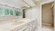 8980 N Enclave, Burr Ridge, IL 60527
