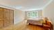 8980 N Enclave, Burr Ridge, IL 60527