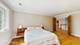 8980 N Enclave, Burr Ridge, IL 60527