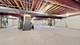 8980 N Enclave, Burr Ridge, IL 60527