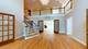 8980 N Enclave, Burr Ridge, IL 60527