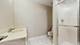 8980 N Enclave, Burr Ridge, IL 60527