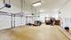 8980 N Enclave, Burr Ridge, IL 60527