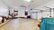 8980 N Enclave, Burr Ridge, IL 60527