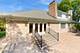 8980 N Enclave, Burr Ridge, IL 60527