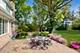 8980 N Enclave, Burr Ridge, IL 60527