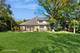 8980 N Enclave, Burr Ridge, IL 60527