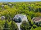 8980 N Enclave, Burr Ridge, IL 60527