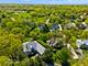 8980 N Enclave, Burr Ridge, IL 60527