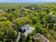 8980 N Enclave, Burr Ridge, IL 60527
