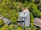 8980 N Enclave, Burr Ridge, IL 60527