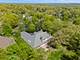 8980 N Enclave, Burr Ridge, IL 60527
