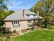 8980 N Enclave, Burr Ridge, IL 60527