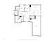 8980 N Enclave, Burr Ridge, IL 60527