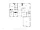 8980 N Enclave, Burr Ridge, IL 60527