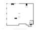 8980 N Enclave, Burr Ridge, IL 60527