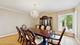 8980 N Enclave, Burr Ridge, IL 60527