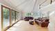 8980 N Enclave, Burr Ridge, IL 60527
